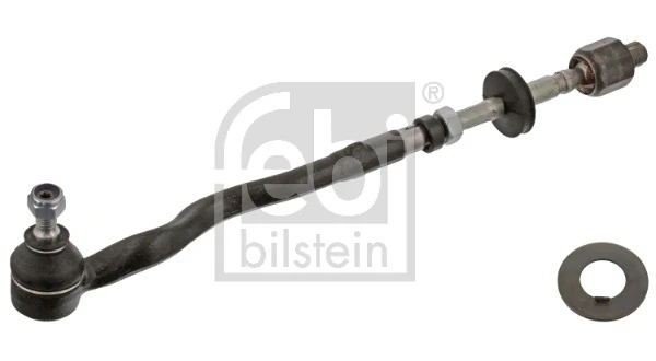 Tie Rod